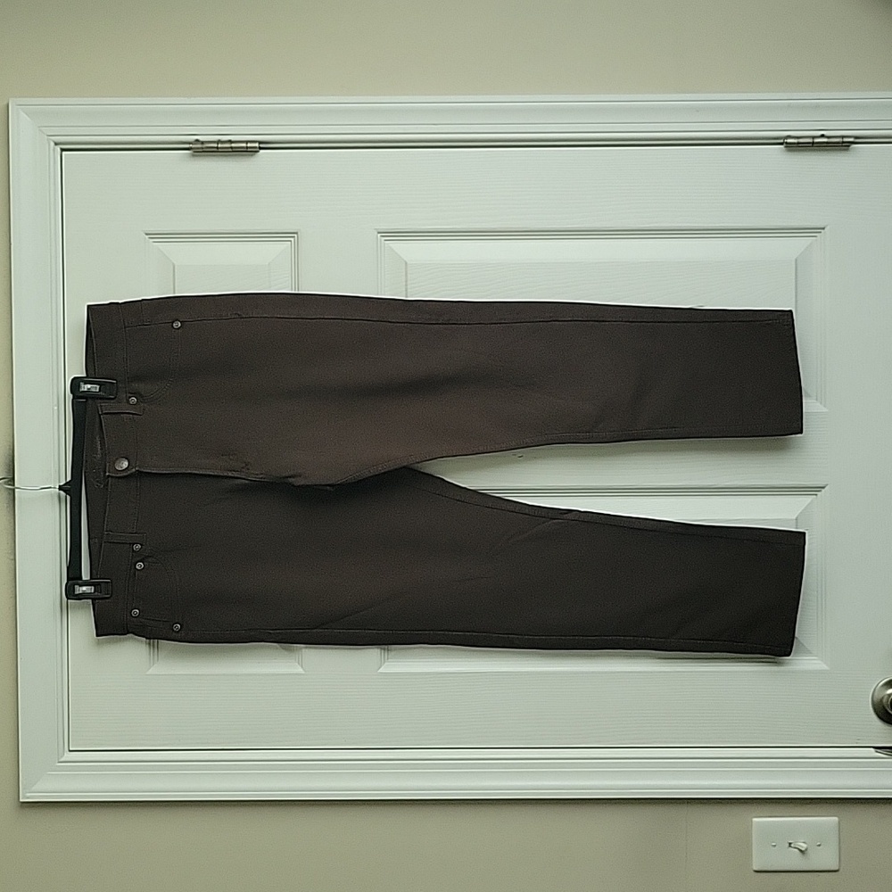 Royal Premium Skinny Pants